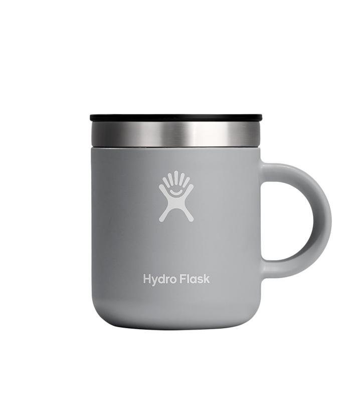 https://da3vljjobl4rr.cloudfront.net/1068-large_default_2x/hydro-flask-12-oz-coffee-mug-birch.jpg