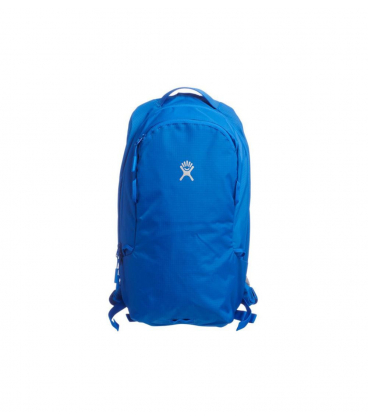 14 L Sapphire Down Shift Hydration Pack