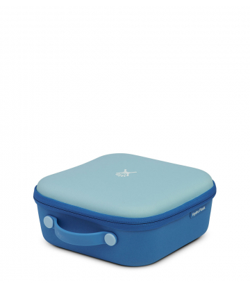 Small Kids Small Lunch Box Ice